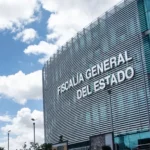 Fiscalía de Puebla descarta robo y confirma ataque directo contra dueño de Foxies Sport Bar