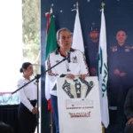 Fortalece Pepe Chedraui el tejido social con “Senderos de Paz” en Parque Industrial Puebla 2000 y CONALEP