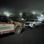 Fuga de gas provoca desalojo de familias en Tlalancaleca