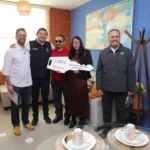 GOBIERNO FEDERAL Y ESTATAL TRANSFORMAN LA VIDA DE LAS FAMILIAS CON VIVIENDA PARA EL BIENESTAR