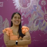 Gana egresada de Psicología de la BUAP Premio Nacional a la Mejor Tesis