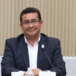Gobernabilidad y resolución con apego a la Ley, destaca Pável Gaspar ante inconformidades en Acatlán