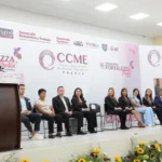 Gobierno Estatal, aliado de mujeres empresarias para crecer y transformar Armenta Mier