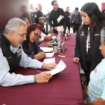 Gobierno de Pepe Chedraui fortalece atención directa con Día del Pueblo y Feria de Paz en San Miguel Espejo