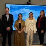 Gobierno del Estado promueve su oferta turística en Estados Unidos