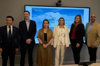Gobierno del Estado promueve su oferta turística en Estados Unidos