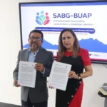 Gobierno del Estado y BUAP impulsan gobernanza municipal mediante alianza académica