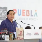 Gusano barrenador en Puebla reportan 201 casos activos y refuerzan medidas sanitarias