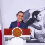 HAY 274 MIL VIVIENDAS EN CONSTRUCCIÓN EN EL PAÍS; EL PROGRAMA ATIENDE A CERCA DE 7 MILLONES DE PERSONAS CLAUDIA SHEINBAUM