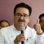 Hasta nueve perfiles y dos encuestas para definir candidatura de Morena para la alcaldía de Puebla Capital