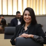 Impulsa Angélica Alvarado iniciativa para garantizar el interés superior de la niñez al determinar una custodia