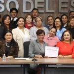 Impulsa Congreso del Estado a mujeres emprendedoras de la entidad