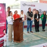 Impulsa Gobierno de Pepe Chedraui “Agentes Imparables”, estrategia para fomentar valores y prevenir la corrupción en la niñez