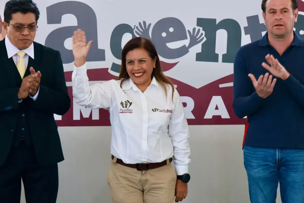 Impulsa Gobierno de Pepe Chedraui “Agentes Imparables”, estrategia para fomentar valores y prevenir la corrupción en la niñez