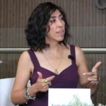 Impulsa Norma Pimentel agenda histórica en favor de mujeres, infancias y espacios seguros en Puebla