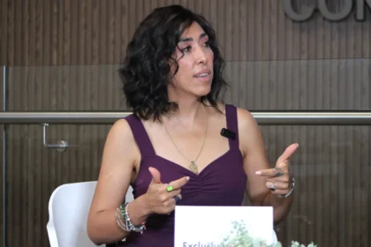 Impulsa Norma Pimentel agenda histórica en favor de mujeres, infancias y espacios seguros en Puebla