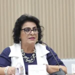 Impulsa diputada Guadalupe Yamak reformas en materia de protección civil en favor de las familias poblanas