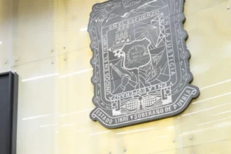 Impulsa la diputada Celia Bonaga iniciativa para tipificar el delito de acecho en Puebla