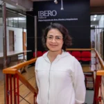 Inundaciones en la capital académica IBERO Puebla explica causas y origen