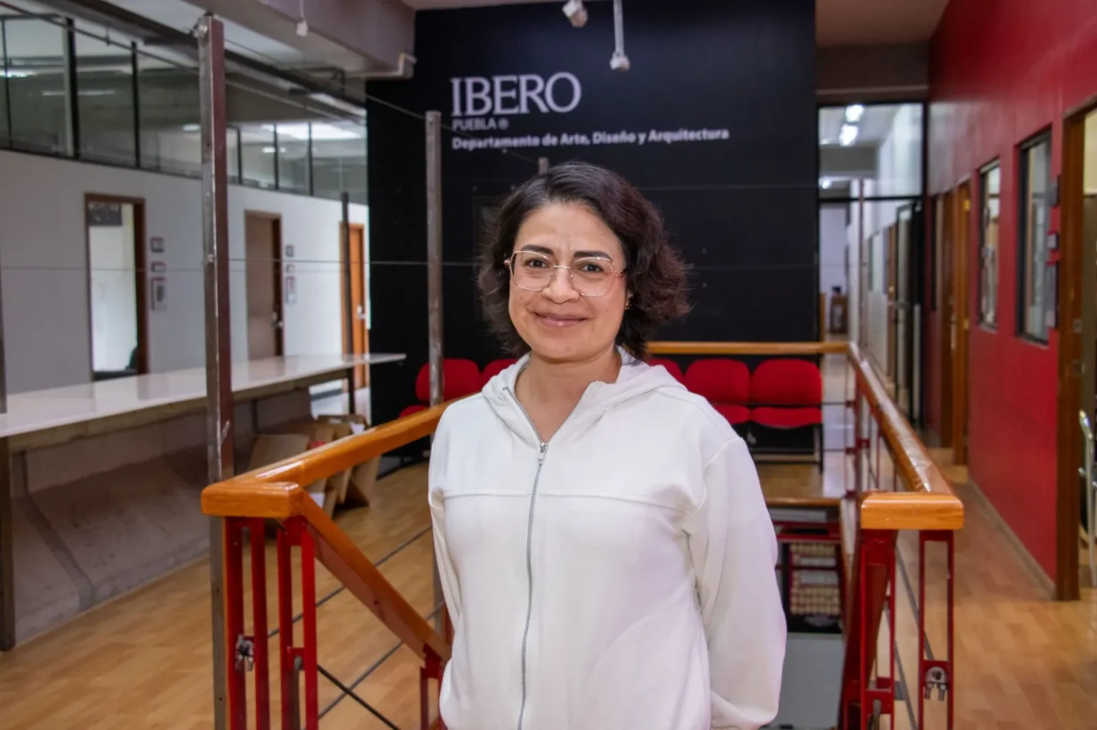 Inundaciones en la capital académica IBERO Puebla explica causas y origen