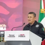 Investigan ocho casos vinculados al “tirador de la Atlixcáyotl”; autoridades mantienen vigilancia en la zona