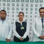 Invita IMSS Puebla a jornada de mastografías para mujeres derechohabientes