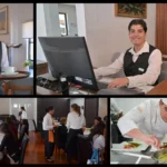 La consistencia definirá el futuro de la hospitalidad Académico UDLAP