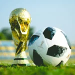 La interculturalidad en el futbol es un puente para la comunidad académico IBERO Puebla 