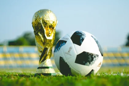 La interculturalidad en el futbol es un puente para la comunidad académico IBERO Puebla 