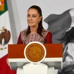 Las Becas para el Bienestar generan igualdad e impulsan a las niñas y niños a estudiar; benefician a 12.8 millones de estudiantes en el país presidenta Claudia Sheinbaum