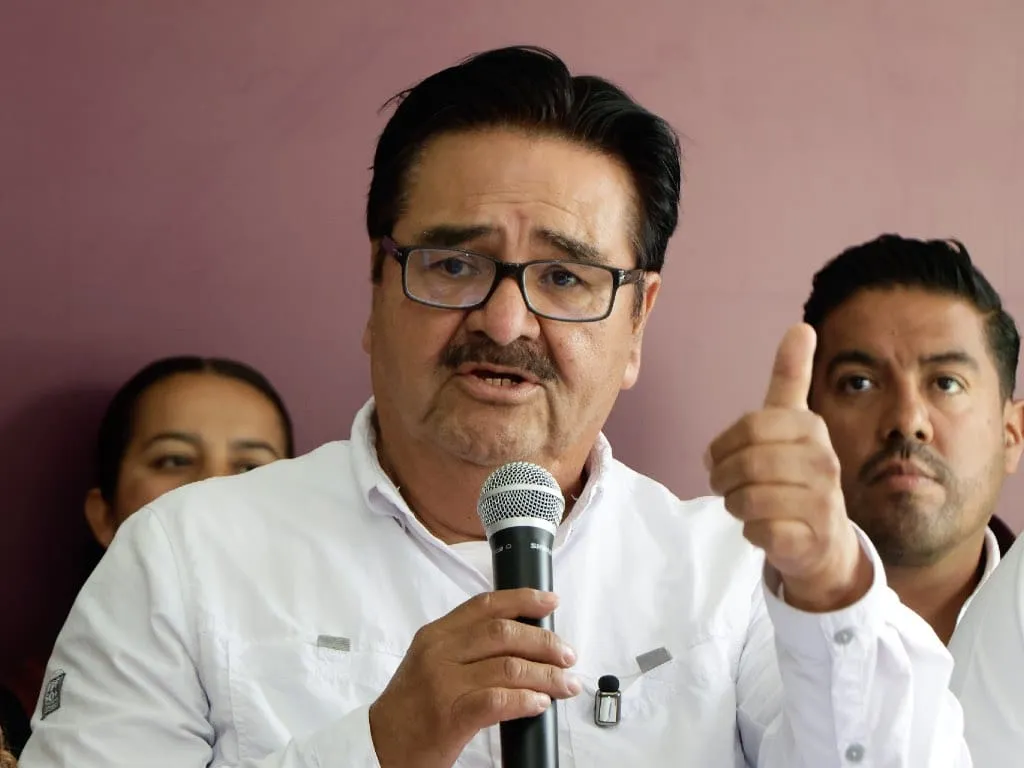 Legisladores deben cumplir mandato de la SCJN sobre infancias trans, Morena Puebla