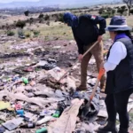 Mesas de trabajo del gobierno estatal con familias buscadoras fortalecen resultados