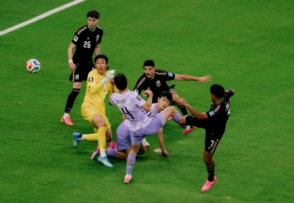 https://www.instagram.com/miseleccionmx