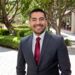 Mundial 2026 puede fortalecer la interculturalidad y la convivencia social IBERO Puebla