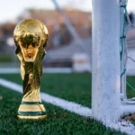Mundial 2026, una oportunidad económica con implicaciones geopolíticas para México