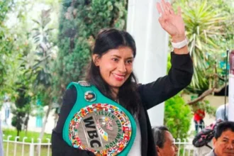 Mundial Social impulsa el deporte y la convivencia en los 217 municipios de Puebla