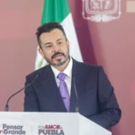 OPOSICIÓN AL CABLEBÚS EN REDES SOCIALES ESTARÍA IMPULSADA PRINCIPALMENTE POR ACTORES VINCULADOS AL PARTIDO ACCIÓN NACIONAL
