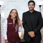 Olga Romero destaca el trabajo de Puebla en proyecto Olinia