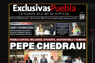 PORTADA PUEBLA 3 DE JUNIO