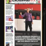 PORTADA MÉXICO 8 DE JUNIO