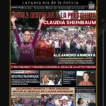 PORTADA PUEBLA 1 DE JUNIO