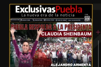 PORTADA PUEBLA 1 DE JUNIO