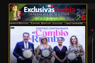 PORTADA PUEBLA 11 DE JUNIO