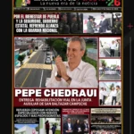 PORTADA PUEBLA 17 DE JUNIO