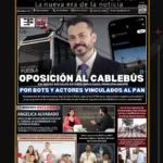 PORTADA PUEBLA 2 DE JUNIO