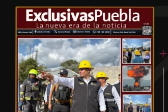 PORTADA PUEBLA 5 DE JUNIO