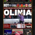 PORTADA PUEBLA 8 DE JUNIO
