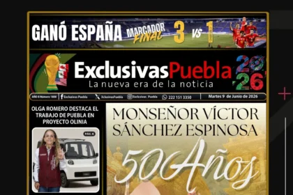 PORTADA PUEBLA 9 DE JUNIO