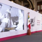 PROGRAMA DE SIMPLIFICACIÓN DE TRÁMITES TIENE 60% DE AVANCE; FACILITA LA VIDA DE LOS MEXICANOS Y EVITA LA CORRUPCIÓN PRESIDENTA CLAUDIA SHEINBAUM