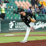 Pericos se lleva la serie ante Tijuana